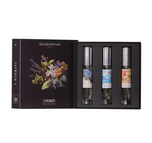 Profumo uomo/donna,  Migliori profumi 2025,  Profumi di nicchia,  Profumo estate inverno,  Profumi persistenti,  Profumi freschi dolci floreali,  Profumi nuovi 2025,  Profumo economico di qualità,  Profumo naturale bio,  Profumi unisex, Profumo per occasioni speciali,  Profumo di lusso, Siti per comprare profumi online, Profumi più venduti,  Recensioni profumi,  Note di testa cuore fondo profumo, Profumo per ogni stagione