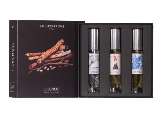 Profumo uomo/donna,  Migliori profumi 2025,  Profumi di nicchia,  Profumo estate inverno,  Profumi persistenti,  Profumi freschi dolci floreali,  Profumi nuovi 2025,  Profumo economico di qualità,  Profumo naturale bio,  Profumi unisex, Profumo per occasioni speciali,  Profumo di lusso, Siti per comprare profumi online, Profumi più venduti,  Recensioni profumi,  Note di testa cuore fondo profumo, Profumo per ogni stagione
