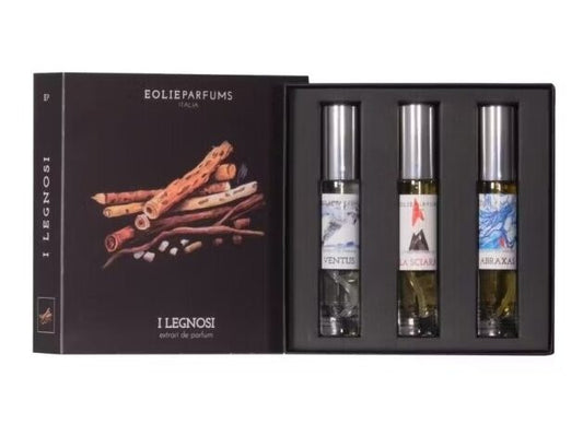 Profumo uomo/donna,  Migliori profumi 2025,  Profumi di nicchia,  Profumo estate inverno,  Profumi persistenti,  Profumi freschi dolci floreali,  Profumi nuovi 2025,  Profumo economico di qualità,  Profumo naturale bio,  Profumi unisex, Profumo per occasioni speciali,  Profumo di lusso, Siti per comprare profumi online, Profumi più venduti,  Recensioni profumi,  Note di testa cuore fondo profumo, Profumo per ogni stagione