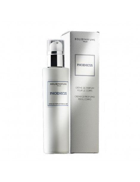 Profumo uomo/donna,  Migliori profumi 2025,  Profumi di nicchia,  Profumo estate inverno,  Profumi persistenti,  Profumi freschi dolci floreali,  Profumi nuovi 2025,  Profumo economico di qualità,  Profumo naturale bio,  Profumi unisex, Profumo per occasioni speciali,  Profumo di lusso, Siti per comprare profumi online, Profumi più venduti,  Recensioni profumi,  Note di testa cuore fondo profumo, Profumo per ogni stagione