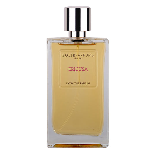 Profumo uomo/donna,  Migliori profumi 2025,  Profumi di nicchia,  Profumo estate inverno,  Profumi persistenti,  Profumi freschi dolci floreali,  Profumi nuovi 2025,  Profumo economico di qualità,  Profumo naturale bio,  Profumi unisex, Profumo per occasioni speciali,  Profumo di lusso, Siti per comprare profumi online, Profumi più venduti,  Recensioni profumi,  Note di testa cuore fondo profumo, Profumo per ogni stagione