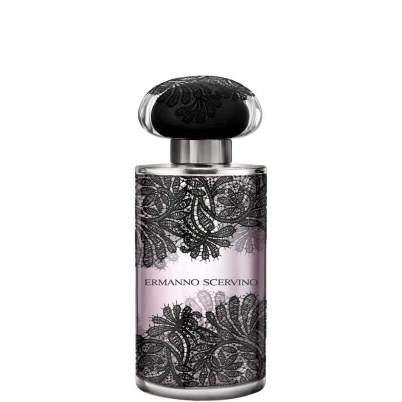 Profumo uomo/donna,  Migliori profumi 2025,  Profumi di nicchia,  Profumo estate inverno,  Profumi persistenti,  Profumi freschi dolci floreali,  Profumi nuovi 2025,  Profumo economico di qualità,  Profumo naturale bio,  Profumi unisex, Profumo per occasioni speciali,  Profumo di lusso, Siti per comprare profumi online, Profumi più venduti,  Recensioni profumi,  Note di testa cuore fondo profumo, Profumo per ogni stagione