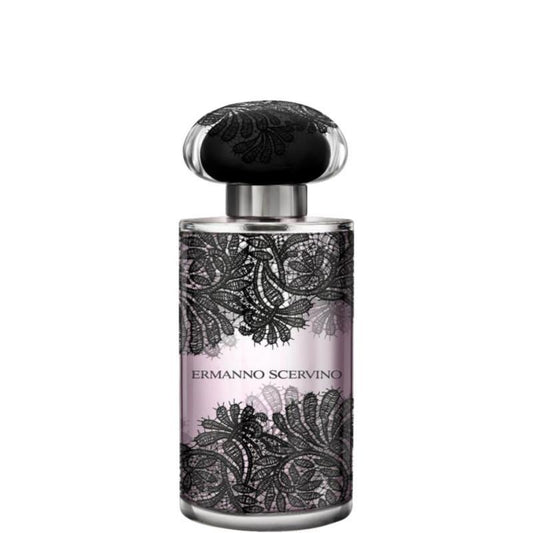 Profumo uomo/donna,  Migliori profumi 2025,  Profumi di nicchia,  Profumo estate inverno,  Profumi persistenti,  Profumi freschi dolci floreali,  Profumi nuovi 2025,  Profumo economico di qualità,  Profumo naturale bio,  Profumi unisex, Profumo per occasioni speciali,  Profumo di lusso, Siti per comprare profumi online, Profumi più venduti,  Recensioni profumi,  Note di testa cuore fondo profumo, Profumo per ogni stagione