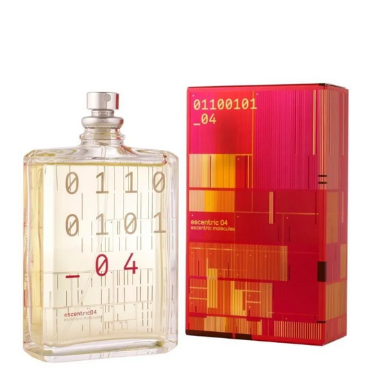 Profumo uomo/donna,  Migliori profumi 2025,  Profumi di nicchia,  Profumo estate inverno,  Profumi persistenti,  Profumi freschi dolci floreali,  Profumi nuovi 2025,  Profumo economico di qualità,  Profumo naturale bio,  Profumi unisex, Profumo per occasioni speciali,  Profumo di lusso, Siti per comprare profumi online, Profumi più venduti,  Recensioni profumi,  Note di testa cuore fondo profumo, Profumo per ogni stagione