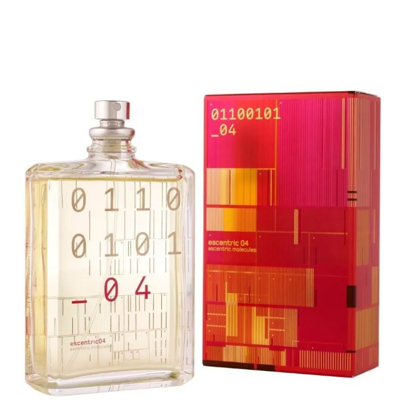 Profumo uomo/donna,  Migliori profumi 2025,  Profumi di nicchia,  Profumo estate inverno,  Profumi persistenti,  Profumi freschi dolci floreali,  Profumi nuovi 2025,  Profumo economico di qualità,  Profumo naturale bio,  Profumi unisex, Profumo per occasioni speciali,  Profumo di lusso, Siti per comprare profumi online, Profumi più venduti,  Recensioni profumi,  Note di testa cuore fondo profumo, Profumo per ogni stagione