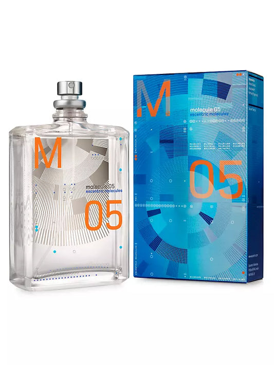 Profumo uomo/donna,  Migliori profumi 2025,  Profumi di nicchia,  Profumo estate inverno,  Profumi persistenti,  Profumi freschi dolci floreali,  Profumi nuovi 2025,  Profumo economico di qualità,  Profumo naturale bio,  Profumi unisex, Profumo per occasioni speciali,  Profumo di lusso, Siti per comprare profumi online, Profumi più venduti,  Recensioni profumi,  Note di testa cuore fondo profumo, Profumo per ogni stagione