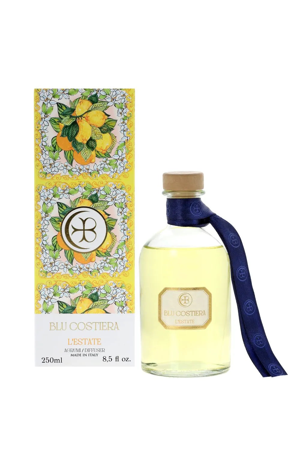 Diffusore ambiente, Diffusore di essenze, Diffusore di oli essenziali, Diffusore di fragranze, Diffusore per casa, Diffusore di aromi,  Diffusore elettrico per ambiente, Diffusore per oli essenziali,  Diffusore profumato, Diffusore per ufficio,  Diffusore di aromaterapia,  Diffusore di essenze naturale, Diffusore profumo ambiente