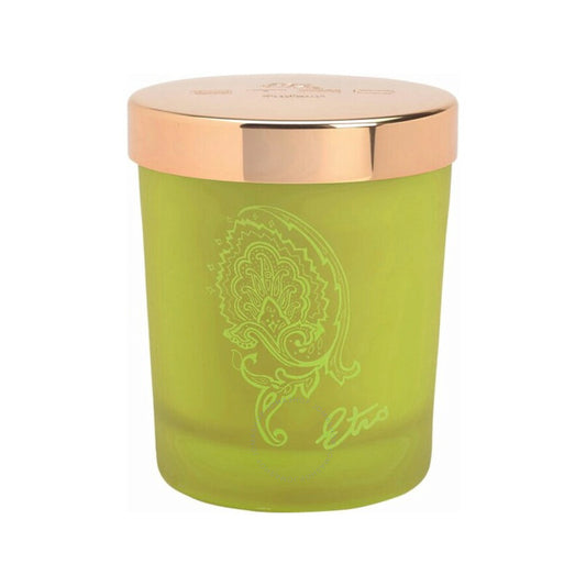 Candele profumate,  Candele aromaterapia, Candele profumate per casa, Candele profumate di alta qualità, Candele profumate per ambienti, Candele per rilassamento,  Candele profumate per regalo, Candele profumate con oli essenziali, Candele profumate per relax,  Candele profumate per decorare la casa, Candele profumate estive, Candele profumate per bagno