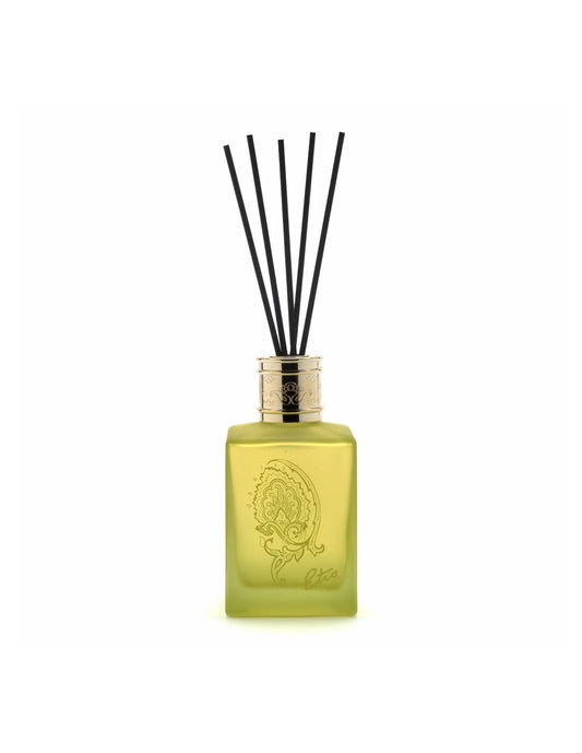 ETRO – “Dafne” Diffusore Ambiente