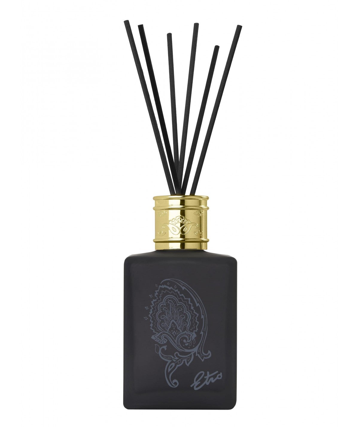 Diffusore ambiente, Diffusore di essenze, Diffusore di oli essenziali, Diffusore di fragranze, Diffusore per casa, Diffusore di aromi,  Diffusore elettrico per ambiente, Diffusore per oli essenziali,  Diffusore profumato, Diffusore per ufficio,  Diffusore di aromaterapia,  Diffusore di essenze naturale, Diffusore profumo ambiente