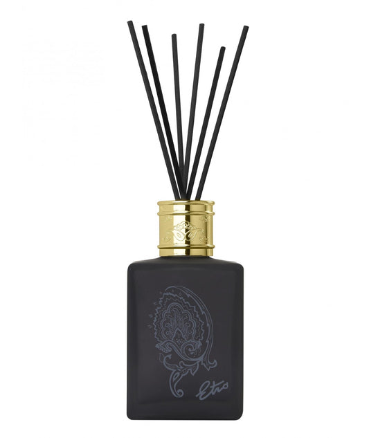Diffusore ambiente, Diffusore di essenze, Diffusore di oli essenziali, Diffusore di fragranze, Diffusore per casa, Diffusore di aromi,  Diffusore elettrico per ambiente, Diffusore per oli essenziali,  Diffusore profumato, Diffusore per ufficio,  Diffusore di aromaterapia,  Diffusore di essenze naturale, Diffusore profumo ambiente