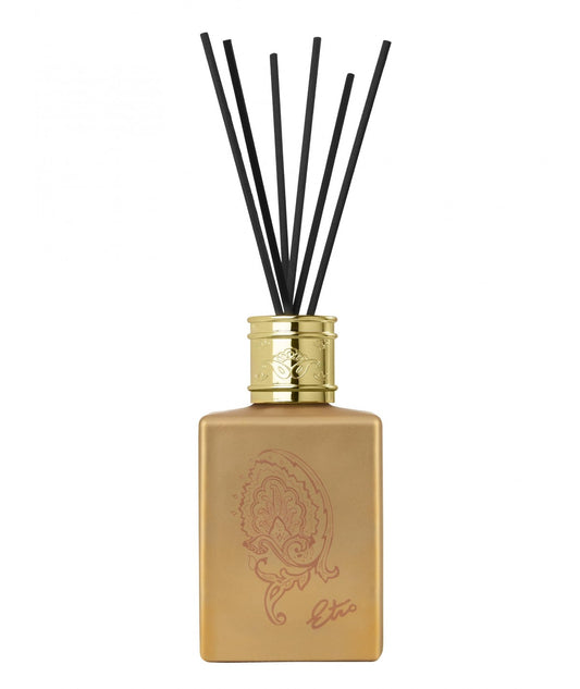 Diffusore ambiente, Diffusore di essenze, Diffusore di oli essenziali, Diffusore di fragranze, Diffusore per casa, Diffusore di aromi,  Diffusore elettrico per ambiente, Diffusore per oli essenziali,  Diffusore profumato, Diffusore per ufficio,  Diffusore di aromaterapia,  Diffusore di essenze naturale, Diffusore profumo ambiente
