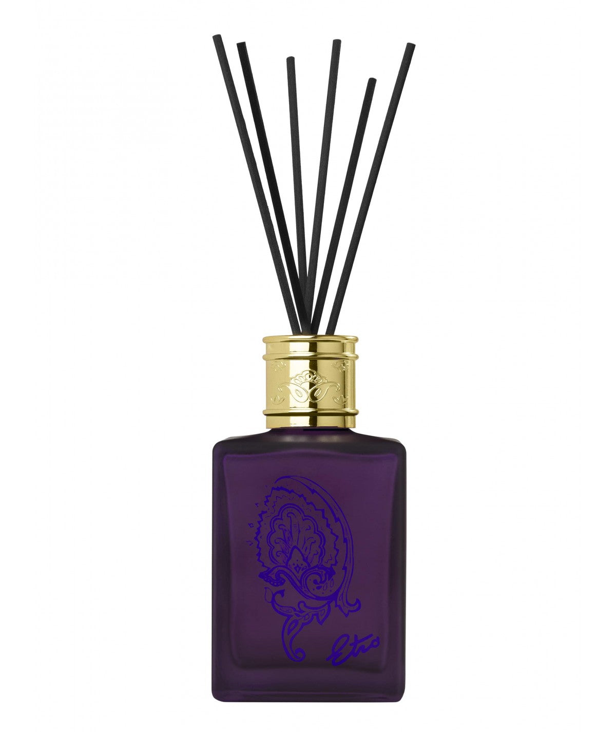 Diffusore ambiente, Diffusore di essenze, Diffusore di oli essenziali, Diffusore di fragranze, Diffusore per casa, Diffusore di aromi,  Diffusore elettrico per ambiente, Diffusore per oli essenziali,  Diffusore profumato, Diffusore per ufficio,  Diffusore di aromaterapia,  Diffusore di essenze naturale, Diffusore profumo ambiente