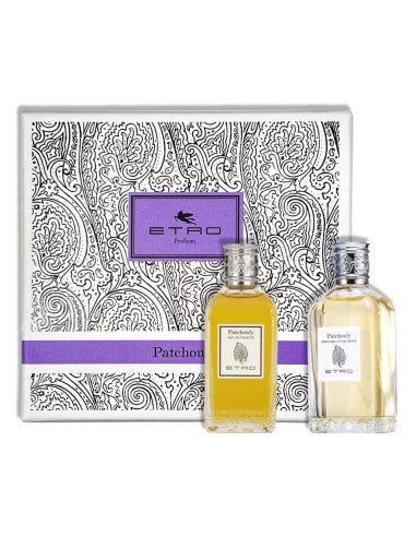Profumo uomo/donna,  Migliori profumi 2025,  Profumi di nicchia,  Profumo estate inverno,  Profumi persistenti,  Profumi freschi dolci floreali,  Profumi nuovi 2025,  Profumo economico di qualità,  Profumo naturale bio,  Profumi unisex, Profumo per occasioni speciali,  Profumo di lusso, Siti per comprare profumi online, Profumi più venduti,  Recensioni profumi,  Note di testa cuore fondo profumo, Profumo per ogni stagione