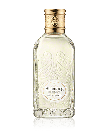 Profumo uomo/donna,  Migliori profumi 2025,  Profumi di nicchia,  Profumo estate inverno,  Profumi persistenti,  Profumi freschi dolci floreali,  Profumi nuovi 2025,  Profumo economico di qualità,  Profumo naturale bio,  Profumi unisex, Profumo per occasioni speciali,  Profumo di lusso, Siti per comprare profumi online, Profumi più venduti,  Recensioni profumi,  Note di testa cuore fondo profumo, Profumo per ogni stagione