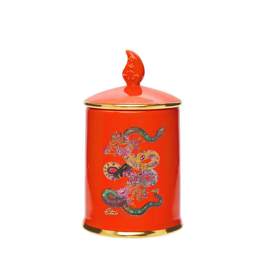 Candele profumate,  Candele aromaterapia, Candele profumate per casa, Candele profumate di alta qualità, Candele profumate per ambienti, Candele per rilassamento,  Candele profumate per regalo, Candele profumate con oli essenziali, Candele profumate per relax,  Candele profumate per decorare la casa, Candele profumate estive, Candele profumate per bagno
