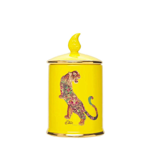 Diffusore ambiente, Diffusore di essenze, Diffusore di oli essenziali, Diffusore di fragranze, Diffusore per casa, Diffusore di aromi,  Diffusore elettrico per ambiente, Diffusore per oli essenziali,  Diffusore profumato, Diffusore per ufficio,  Diffusore di aromaterapia,  Diffusore di essenze naturale, Diffusore profumo ambiente