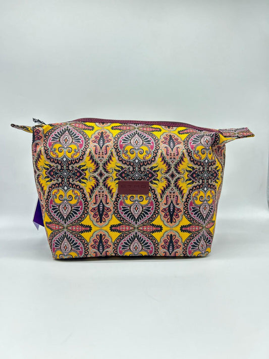  Beauty case, Beauty case donna,  Beauty case viaggio, Beauty case make-up, Beauty case in pelle,  Beauty case trucco, Beauty case tendenze 2025,  Beauty case porta trucco, Beauty case da viaggio per uomini, Beauty case con divisori, Beauty case elegante

