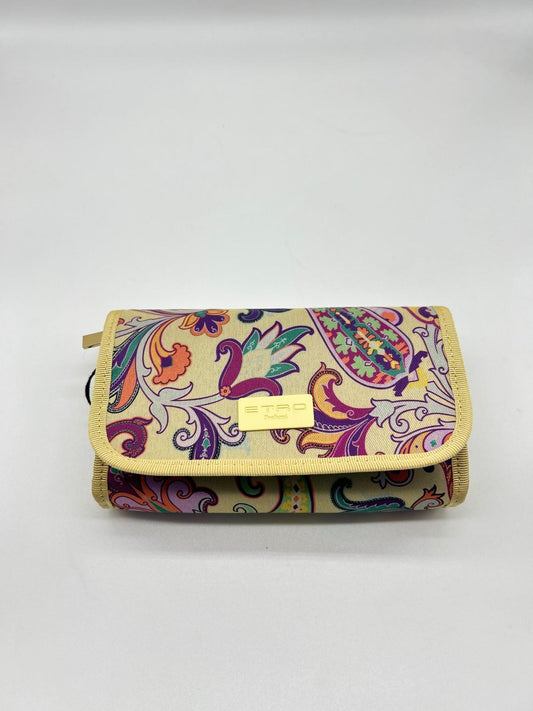  Beauty case, Beauty case donna,  Beauty case viaggio, Beauty case make-up, Beauty case in pelle,  Beauty case trucco, Beauty case tendenze 2025,  Beauty case porta trucco, Beauty case da viaggio per uomini, Beauty case con divisori, Beauty case elegante

