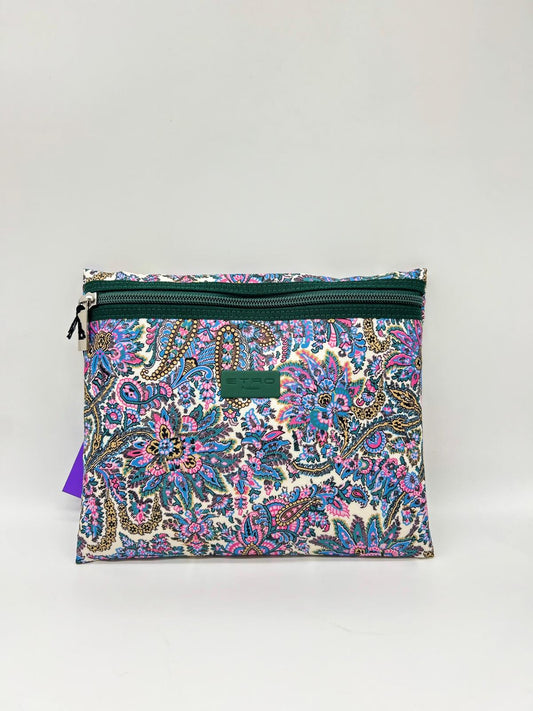  Beauty case, Beauty case donna,  Beauty case viaggio, Beauty case make-up, Beauty case in pelle,  Beauty case trucco, Beauty case tendenze 2025,  Beauty case porta trucco, Beauty case da viaggio per uomini, Beauty case con divisori, Beauty case elegante

