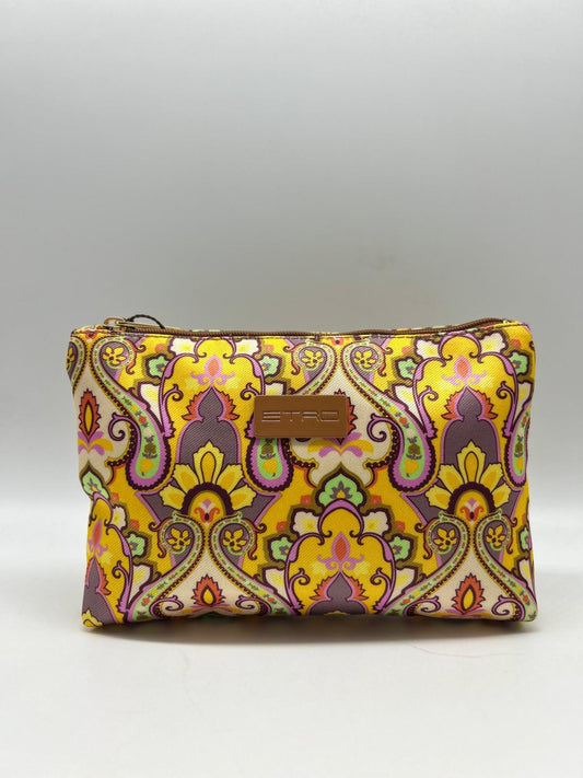 Beauty case, Beauty case donna,  Beauty case viaggio, Beauty case make-up, Beauty case in pelle,  Beauty case trucco, Beauty case tendenze 2025,  Beauty case porta trucco, Beauty case da viaggio per uomini, Beauty case con divisori, Beauty case elegante