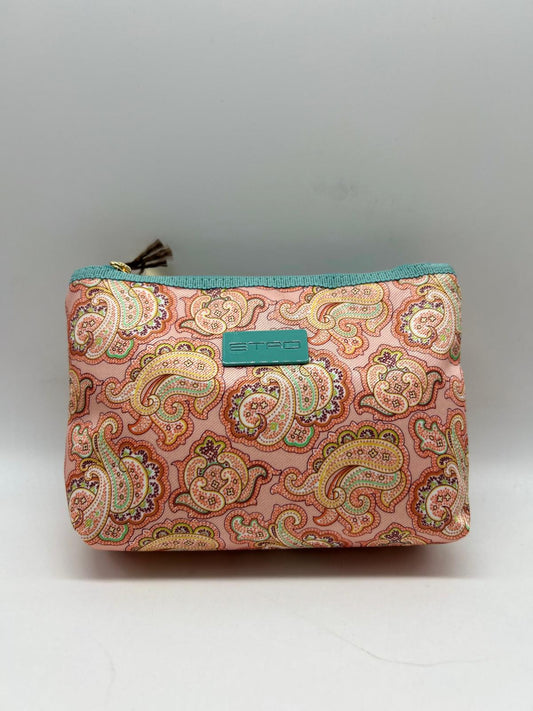  Beauty case, Beauty case donna,  Beauty case viaggio, Beauty case make-up, Beauty case in pelle,  Beauty case trucco, Beauty case tendenze 2025,  Beauty case porta trucco, Beauty case da viaggio per uomini, Beauty case con divisori, Beauty case elegante
