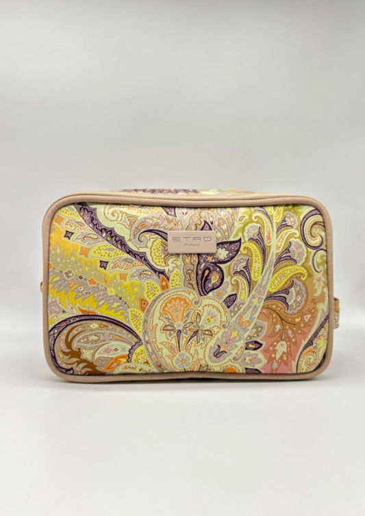  Beauty case, Beauty case donna,  Beauty case viaggio, Beauty case make-up, Beauty case in pelle,  Beauty case trucco, Beauty case tendenze 2025,  Beauty case porta trucco, Beauty case da viaggio per uomini, Beauty case con divisori, Beauty case elegante

