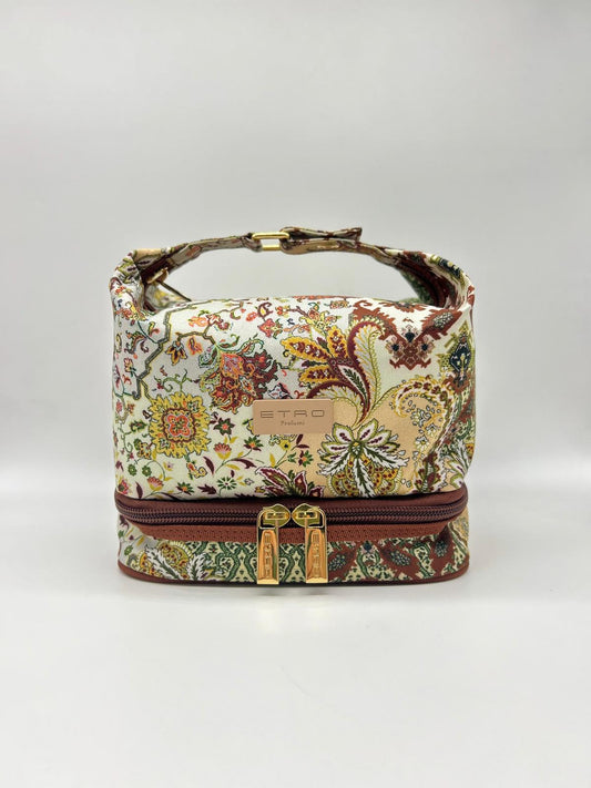  Beauty case, Beauty case donna,  Beauty case viaggio, Beauty case make-up, Beauty case in pelle,  Beauty case trucco, Beauty case tendenze 2025,  Beauty case porta trucco, Beauty case da viaggio per uomini, Beauty case con divisori, Beauty case elegante

