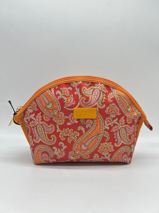Beauty case, Beauty case donna,  Beauty case viaggio, Beauty case make-up, Beauty case in pelle,  Beauty case trucco, Beauty case tendenze 2025,  Beauty case porta trucco, Beauty case da viaggio per uomini, Beauty case con divisori, Beauty case elegante
