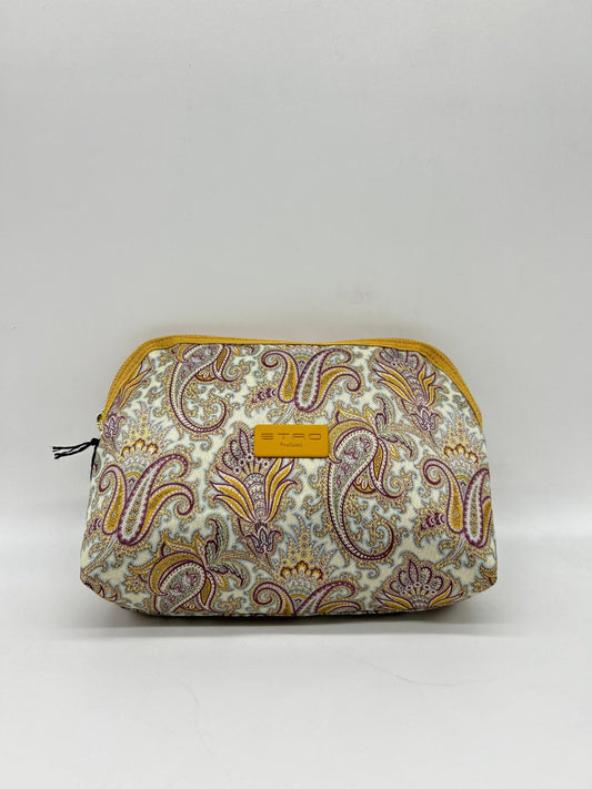 Beauty case, Beauty case donna,  Beauty case viaggio, Beauty case make-up, Beauty case in pelle,  Beauty case trucco, Beauty case tendenze 2025,  Beauty case porta trucco, Beauty case da viaggio per uomini, Beauty case con divisori, Beauty case elegante

