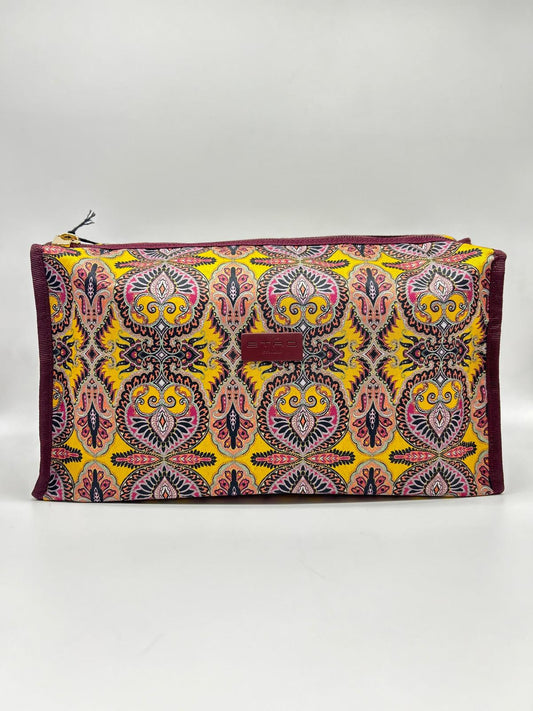  Beauty case, Beauty case donna,  Beauty case viaggio, Beauty case make-up, Beauty case in pelle,  Beauty case trucco, Beauty case tendenze 2025,  Beauty case porta trucco, Beauty case da viaggio per uomini, Beauty case con divisori, Beauty case elegante
