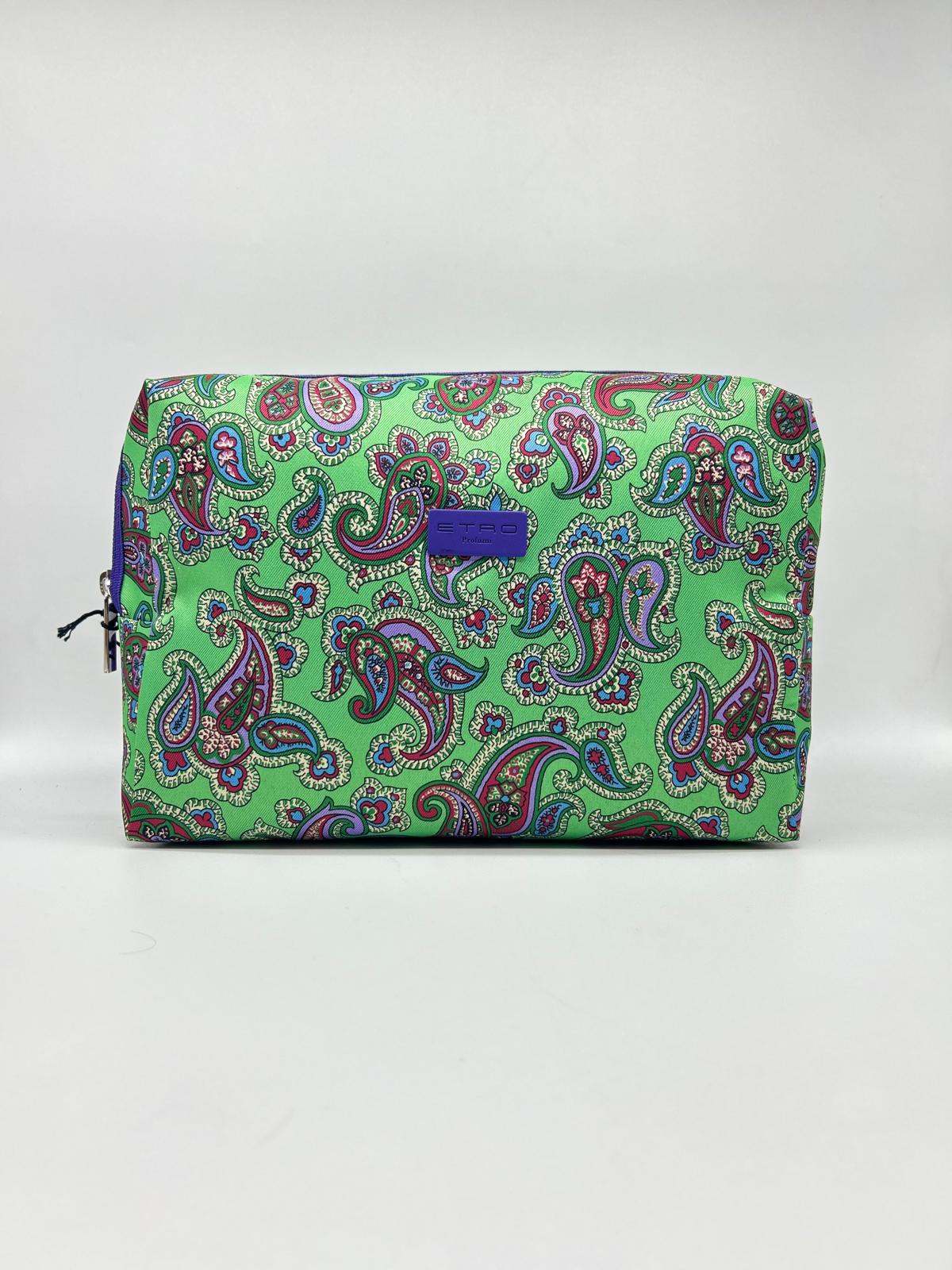  Beauty case, Beauty case donna,  Beauty case viaggio, Beauty case make-up, Beauty case in pelle,  Beauty case trucco, Beauty case tendenze 2025,  Beauty case porta trucco, Beauty case da viaggio per uomini, Beauty case con divisori, Beauty case elegante