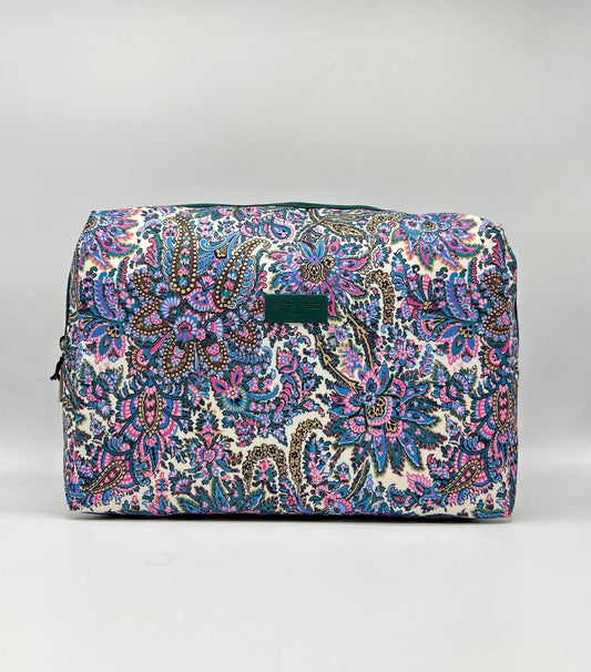  Beauty case, Beauty case donna,  Beauty case viaggio, Beauty case make-up, Beauty case in pelle,  Beauty case trucco, Beauty case tendenze 2025,  Beauty case porta trucco, Beauty case da viaggio per uomini, Beauty case con divisori, Beauty case elegante

