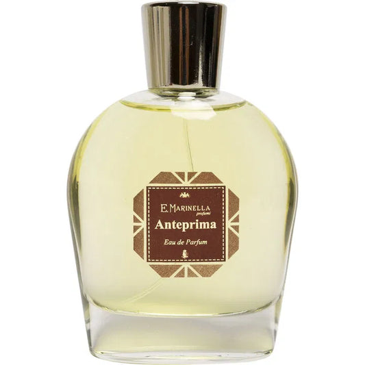 Profumo uomo/donna,  Migliori profumi 2025,  Profumi di nicchia,  Profumo estate inverno,  Profumi persistenti,  Profumi freschi dolci floreali,  Profumi nuovi 2025,  Profumo economico di qualità,  Profumo naturale bio,  Profumi unisex, Profumo per occasioni speciali,  Profumo di lusso, Siti per comprare profumi online, Profumi più venduti,  Recensioni profumi,  Note di testa cuore fondo profumo, Profumo per ogni stagione