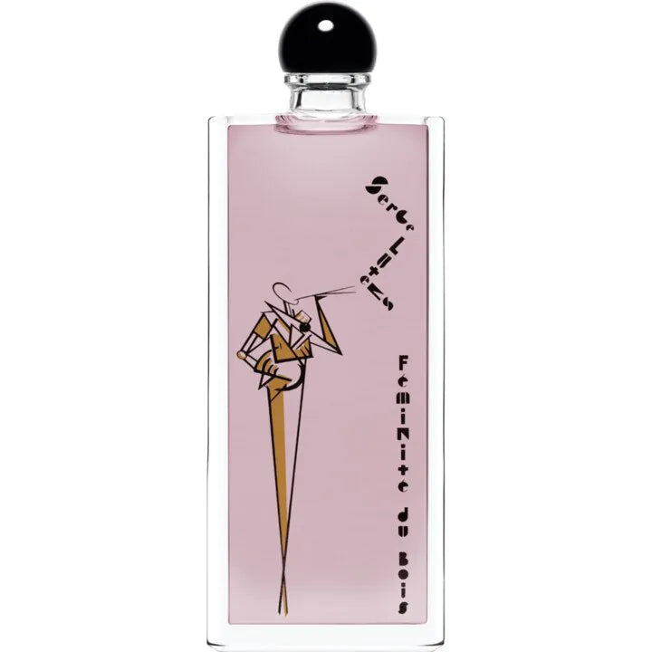 Profumo uomo/donna,  Migliori profumi 2025,  Profumi di nicchia,  Profumo estate inverno,  Profumi persistenti,  Profumi freschi dolci floreali,  Profumi nuovi 2025,  Profumo economico di qualità,  Profumo naturale bio,  Profumi unisex, Profumo per occasioni speciali,  Profumo di lusso, Siti per comprare profumi online, Profumi più venduti,  Recensioni profumi,  Note di testa cuore fondo profumo, Profumo per ogni stagione