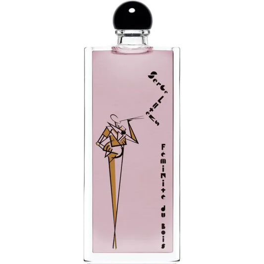 Profumo uomo/donna,  Migliori profumi 2025,  Profumi di nicchia,  Profumo estate inverno,  Profumi persistenti,  Profumi freschi dolci floreali,  Profumi nuovi 2025,  Profumo economico di qualità,  Profumo naturale bio,  Profumi unisex, Profumo per occasioni speciali,  Profumo di lusso, Siti per comprare profumi online, Profumi più venduti,  Recensioni profumi,  Note di testa cuore fondo profumo, Profumo per ogni stagione