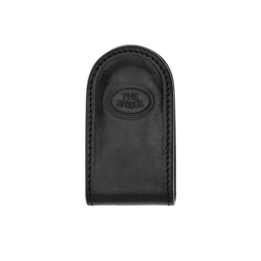 Pelletteria uomo The Bridge, Accessori in pelle uomo, Prodotti in pelle uomo, Pelletteria di lusso uomo, Pelle uomo eleganza, Pelle uomo alta qualità, Accessori uomo in pelle, Borse pelle uomo, Portafogli pelle uomo, Zaini pelle uomo, Portachiavi in pelle uomo, Porta carte di Credito, Borse tracolla pelle uomo, Valigie pelle uomo, Pelletteria uomo elegante, Pelletteria uomo casual, Borse pelle uomo da lavoro, Borse pelle uomo da viaggio, Pelletteria uomo per occasioni speciali, Accessori pelle uomo da regal