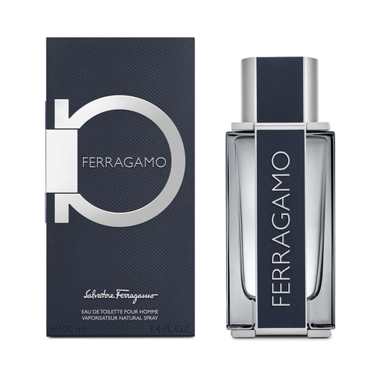 Profumo uomo/donna,  Migliori profumi 2025,  Profumi di nicchia,  Profumo estate inverno,  Profumi persistenti,  Profumi freschi dolci floreali,  Profumi nuovi 2025,  Profumo economico di qualità,  Profumo naturale bio,  Profumi unisex, Profumo per occasioni speciali,  Profumo di lusso, Siti per comprare profumi online, Profumi più venduti,  Recensioni profumi,  Note di testa cuore fondo profumo, Profumo per ogni stagione