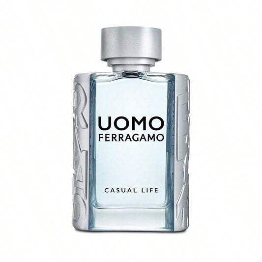 Profumo uomo/donna,  Migliori profumi 2025,  Profumi di nicchia,  Profumo estate inverno,  Profumi persistenti,  Profumi freschi dolci floreali,  Profumi nuovi 2025,  Profumo economico di qualità,  Profumo naturale bio,  Profumi unisex, Profumo per occasioni speciali,  Profumo di lusso, Siti per comprare profumi online, Profumi più venduti,  Recensioni profumi,  Note di testa cuore fondo profumo, Profumo per ogni stagione