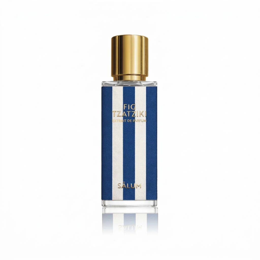 profumi,  Note di testa cuore fondo profumo, Profumo per ogni stagione Profumo uomo/donna,  Migliori profumi 2025,  Profumi di nicchia,  Profumo estate inverno,  Profumi persistenti,  Profumi freschi dolci floreali,  Profumi nuovi 2025,  Profumo economico di qualità,  Profumo naturale bio,  Profumi unisex, Profumo per occasioni speciali,  Profumo di lusso, Siti per comprare profumi online, Profumi più venduti,  Recensioni