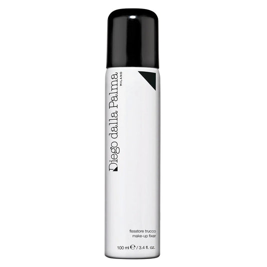 Cosmetici per il viso, Trattamenti viso, Prodotti per la cura del viso, Cura della pelle viso, Cosmetici viso uomo donna, Prodotti cosmetici per pelle matura e giovane, Crema viso idratante, Siero viso, Tonico viso, Latte detergente, Esfoliante viso, Maschera viso, Contorno occhi, Crema anti-rughe, Crema notte viso, Crema solare viso, Crema per pelle sensibile, Cosmetici per pelle grassa, Cosmetici per pelle secca, Cosmetici per pelle mista, Cosmetici per pelle acneica, Cosmetici per pelle sensibile, Cosmet