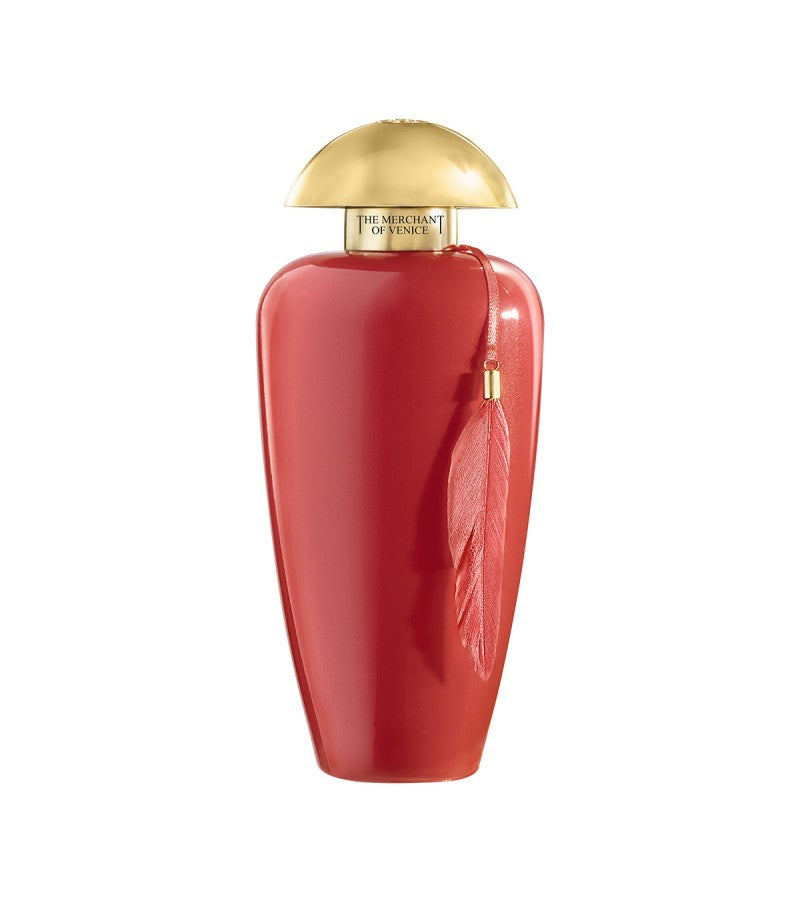 the merchant of venice, flamant rose, Profumo uomo/donna,  Migliori profumi 2025,  Profumi di nicchia,  Profumo estate inverno,  Profumi persistenti,  Profumi freschi dolci floreali,  Profumi nuovi 2025,  Profumo economico di qualità,  Profumo naturale bio,  Profumi unisex, Profumo per occasioni speciali,  Profumo di lusso, Siti per comprare profumi online, Profumi più venduti,  Recensioni profumi,  Note di testa cuore fondo profumo, Profumo per ogni stagione