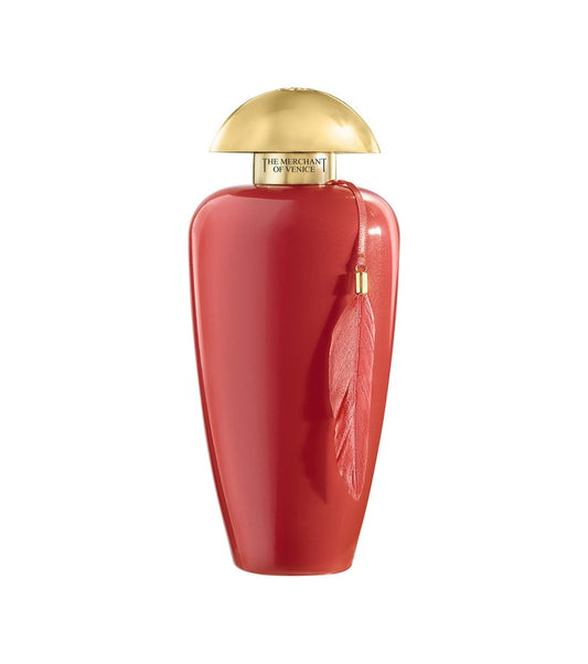 the merchant of venice, flamant rose, Profumo uomo/donna,  Migliori profumi 2025,  Profumi di nicchia,  Profumo estate inverno,  Profumi persistenti,  Profumi freschi dolci floreali,  Profumi nuovi 2025,  Profumo economico di qualità,  Profumo naturale bio,  Profumi unisex, Profumo per occasioni speciali,  Profumo di lusso, Siti per comprare profumi online, Profumi più venduti,  Recensioni profumi,  Note di testa cuore fondo profumo, Profumo per ogni stagione
