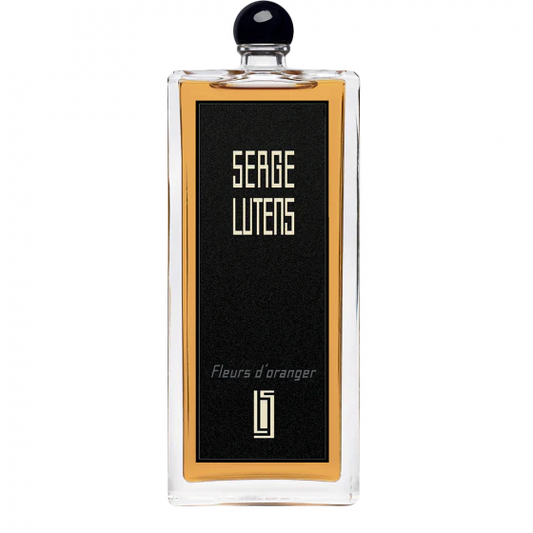 Profumo uomo/donna,  Migliori profumi 2025,  Profumi di nicchia,  Profumo estate inverno,  Profumi persistenti,  Profumi freschi dolci floreali,  Profumi nuovi 2025,  Profumo economico di qualità,  Profumo naturale bio,  Profumi unisex, Profumo per occasioni speciali,  Profumo di lusso, Siti per comprare profumi online, Profumi più venduti,  Recensioni profumi,  Note di testa cuore fondo profumo, Profumo per ogni stagione