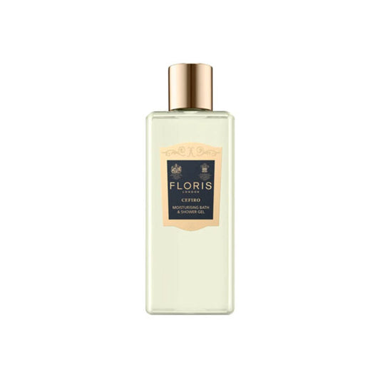 bagnodoccia profumato, bagnodoccia con fragranza, bagnodoccia profumati migliori, bagnodoccia delicato e profumato, bagnodoccia profumato idratante,  bagnodoccia aromaterapia