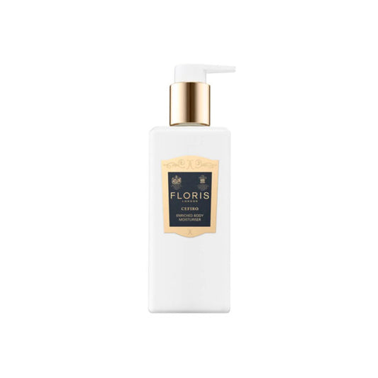 Crema corpo profumata, Crema idratante corpo profumata, Crema corpo con fragranza,  Crema corpo profumata lunga durata, Crema corpo profumata per donna,  Crema corpo profumata per uomo, Crema corpo profumata e nutriente, Crema corpo profumata floreale,  Crema corpo profumata dolce,  Crema corpo profumata alla vaniglia, Crema corpo profumata agrumata, Crema corpo profumata idratante
