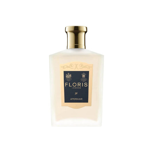 Prodotti per rasatura, Rasatura perfetta, Prodotti per rasatura delicata, Rasatura pelle sensibile, After shave uomo, Balsamo dopo barba, Dopo Barba liquido,