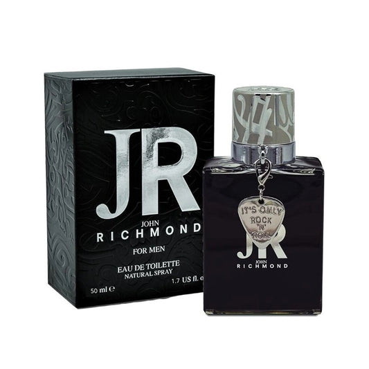 Profumo uomo/donna,  Migliori profumi 2025,  Profumi di nicchia,  Profumo estate inverno,  Profumi persistenti,  Profumi freschi dolci floreali,  Profumi nuovi 2025,  Profumo economico di qualità,  Profumo naturale bio,  Profumi unisex, Profumo per occasioni speciali,  Profumo di lusso, Siti per comprare profumi online, Profumi più venduti,  Recensioni profumi,  Note di testa cuore fondo profumo, Profumo per ogni stagione