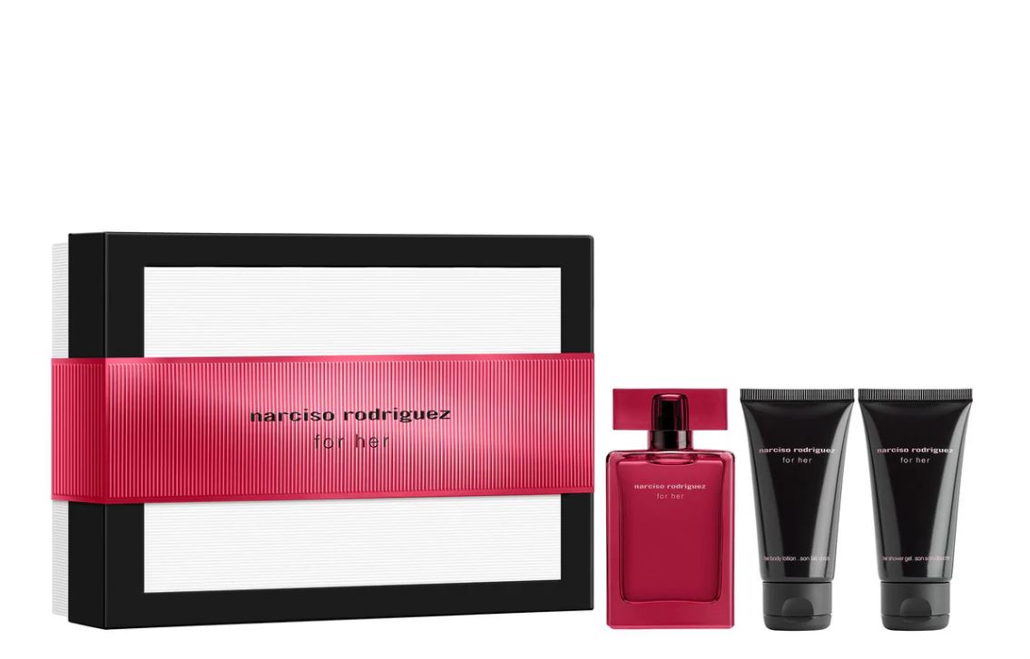 profumi,  Note di testa cuore fondo profumo, Profumo per ogni stagione Profumo uomo/donna,  Migliori profumi 2025,  Profumi di nicchia,  Profumo estate inverno,  Profumi persistenti,  Profumi freschi dolci floreali,  Profumi nuovi 2025,  Profumo economico di qualità,  Profumo naturale bio,  Profumi unisex, Profumo per occasioni speciali,  Profumo di lusso, Siti per comprare profumi online, Profumi più venduti,  Recensioni
