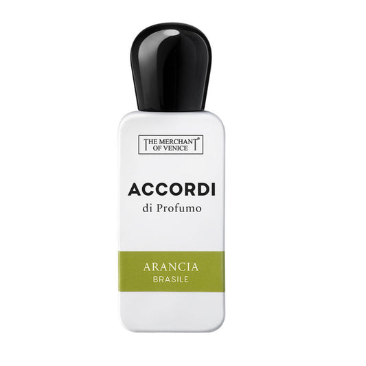 the merchant of venice, accordi di profumo, arancia brasile, Profumo uomo/donna,  Migliori profumi 2025,  Profumi di nicchia,  Profumo estate inverno,  Profumi persistenti,  Profumi freschi dolci floreali,  Profumi nuovi 2025,  Profumo economico di qualità,  Profumo naturale bio,  Profumi unisex, Profumo per occasioni speciali,  Profumo di lusso, Siti per comprare profumi online, Profumi più venduti,  Recensioni profumi,  Note di testa cuore fondo profumo, Profumo per ogni stagione